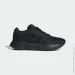  Adidas Duramo (IF7870-39)