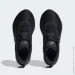  Adidas Duramo (IF7870-39)