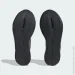  Adidas Duramo  40.5 (IF7870-40.5)