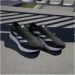  Adidas Duramo Rc Black (ID2704-42.5)