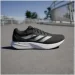  Adidas Duramo Rc Black (ID2704-42.5)