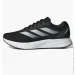  Adidas Duramo Rc Black (ID2704-42.5)