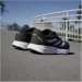  Adidas Duramo Rc Black (ID2704-42.5)