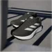  Adidas Duramo Rc Black (ID2704-45.5)
