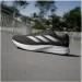  Adidas Duramo Rc Black (ID2704-45.5)