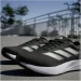  Adidas Duramo Rc Black (ID2704-45.5)