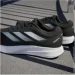  Adidas Duramo Rc Black (ID2704-45.5)