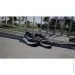  Adidas Duramo Rc Black (ID2704-46)
