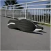  Adidas Duramo Rc Black (ID2704-46)