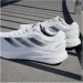  Adidas Duramo Rc White (ID2702-44)