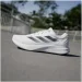  Adidas Duramo Rc White (ID2702-44)