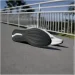  Adidas Duramo Rc White (ID2702-46.5)