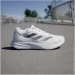  Adidas Duramo Rc White (ID2702-46.5)