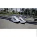  Adidas Duramo Rc White (ID2702-46.5)