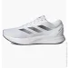  Adidas Duramo Rc White (ID2702-46.5)