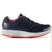  Adidas duramo .30 (S79809-30)