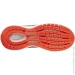  Adidas duramo .30 (S79809-30)
