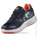  Adidas duramo .30 (S79809-30)