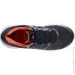  Adidas duramo .30 (S79809-30)