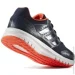  Adidas duramo .30 (S79809-30)