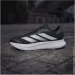  Adidas Duramo Sl2 M Black (IH8218-40)