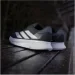  Adidas Duramo Sl2 M Black (IH8218-42.5)