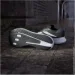  Adidas Duramo Sl2 M Black (IH8218-46)