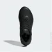  Adidas Duramo SL 2 (IH8217-42.5)