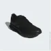  Adidas Duramo SL 2 .44.5 (IH8217-44.5)