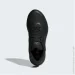  Adidas Duramo SL 2 .44.5 (IH8217-44.5)
