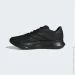 Adidas Duramo SL 2 .44.5 (IH8217-44.5)
