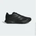  Adidas Duramo SL 2 .44.5 (IH8217-44.5)