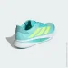  Adidas Duramo SL 2 (JS4396-45.5)
