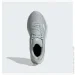  Adidas Duramo Sl Grey (ID8361-40.5)