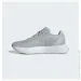  Adidas Duramo Sl Grey (ID8361-40.5)