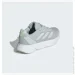  Adidas Duramo Sl Grey (ID8361-40.5)