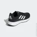  Adidas Duramo Sl (H04628-38)