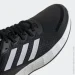  Adidas Duramo Sl (H04628-38)