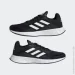  Adidas Duramo Sl (H04628-38)