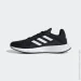  Adidas Duramo Sl (H04628-38)