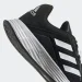  Adidas Duramo Sl (H04628-38)