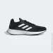  Adidas Duramo Sl (H04628-38)