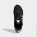  Adidas Duramo Sl (H04628-38)