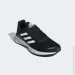  Adidas Duramo Sl (H04628-38)