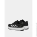  Adidas Duramo SL (ID9849-41 1/3)