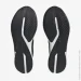  Adidas Duramo SL (ID9849-42.5)