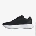  Adidas Duramo SL (ID9849-43)