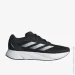  Adidas Duramo SL (ID9849-43)