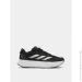  Adidas Duramo SL (ID9849-44 2/3)