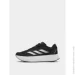  Adidas Duramo SL (ID9849-46.5)
